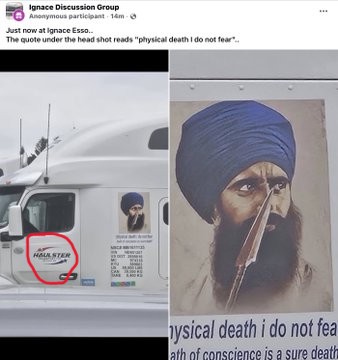 Ethan 🇨🇦 tweet media