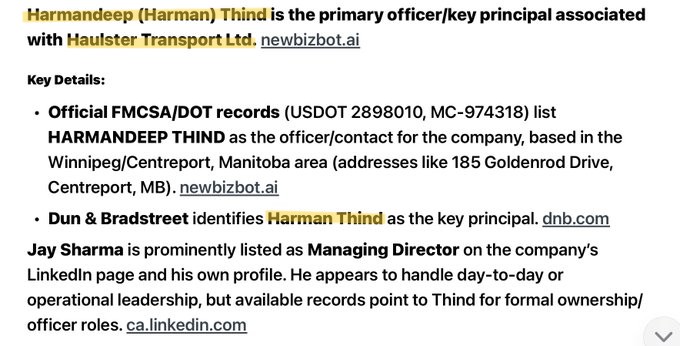 Ethan 🇨🇦 tweet media