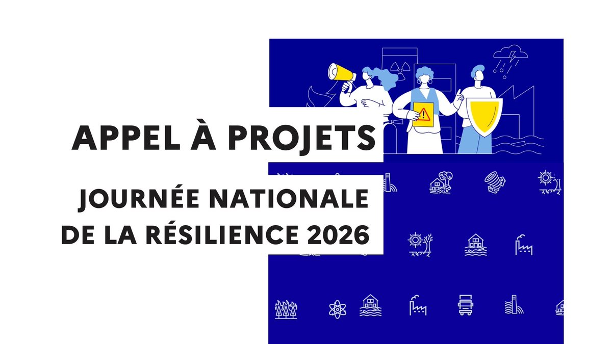 Préfet de l'Aude🇫🇷 tweet media
