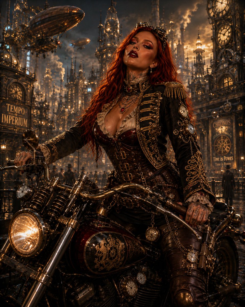 Valera_Raven_O'Neill tweet media