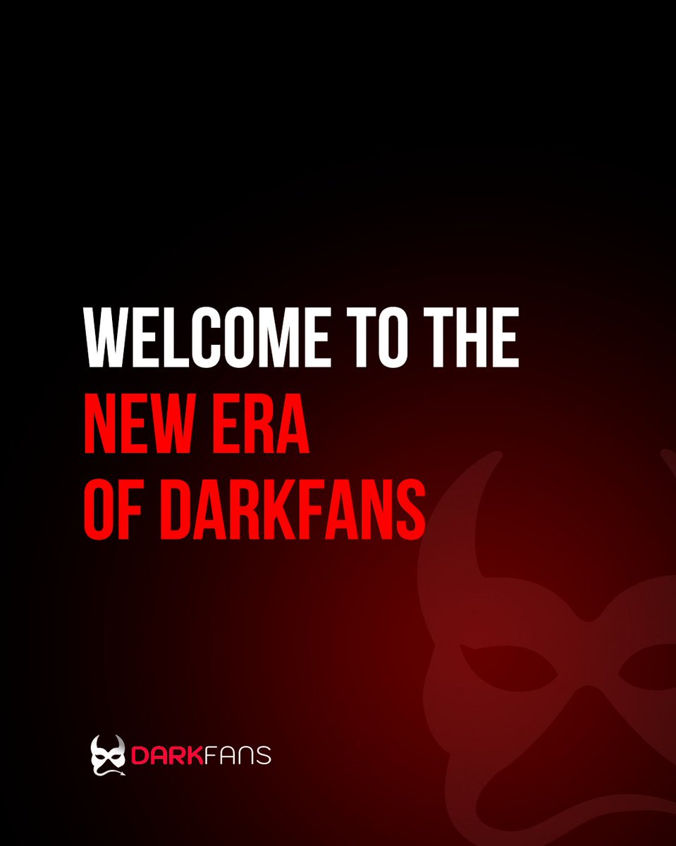Darkfans.com tweet media