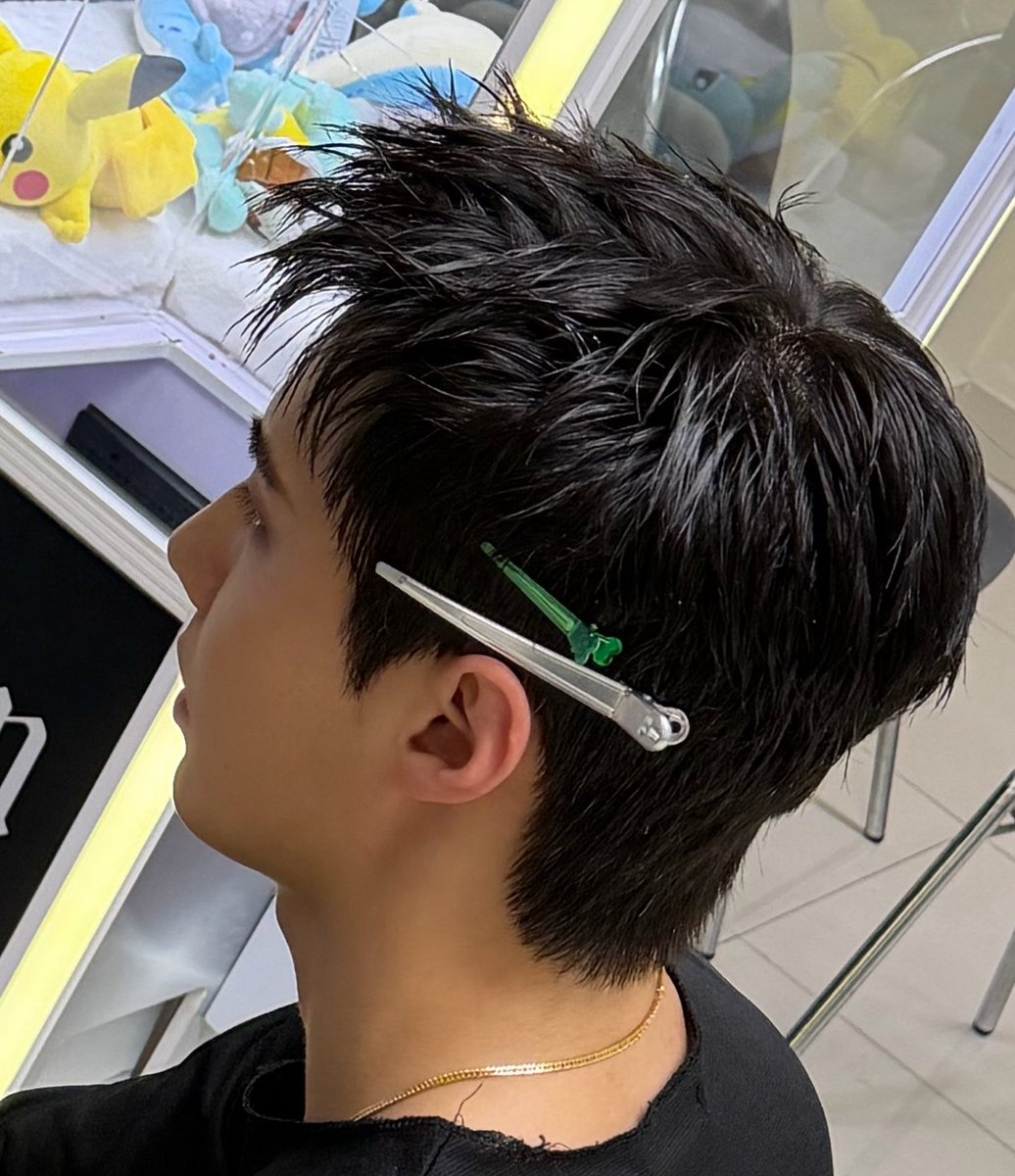 Fₒᵣₑᵥₑᵣ ₗₒᵥₑ ₛₐd ₕₐₚₚy tweet media