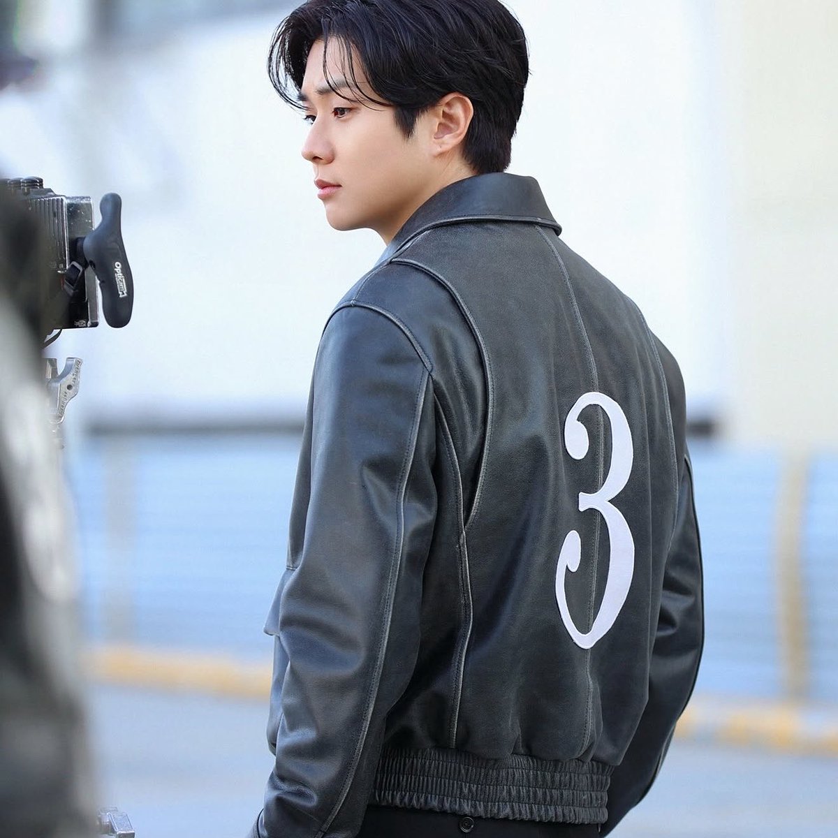 _actOr486's tweet photo. ハア、、かっこいい、、、ぼろぼろメンタルに刺さる、、、 https://t.co/9gvMdOASKc