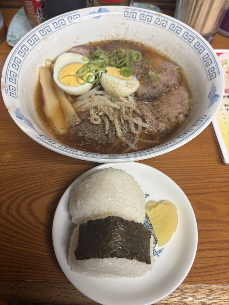 ecolo(エコロ) tweet media
