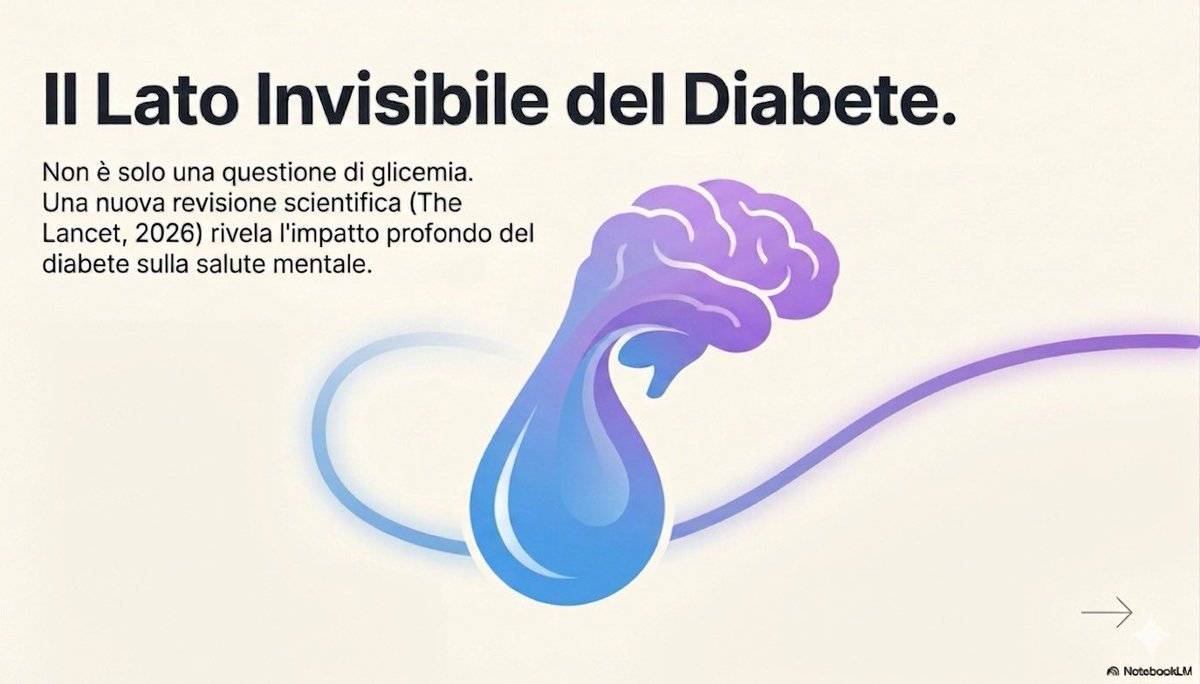 Società Italiana di Gerontologia e Geriatria tweet media
