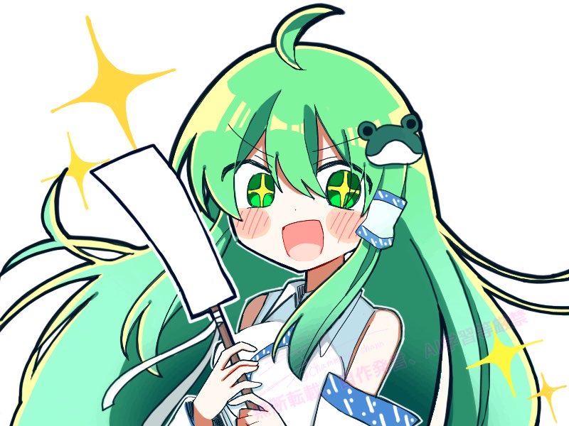 Yちゃ様♡専用ページ y♥様の専用ページ - メルカリ