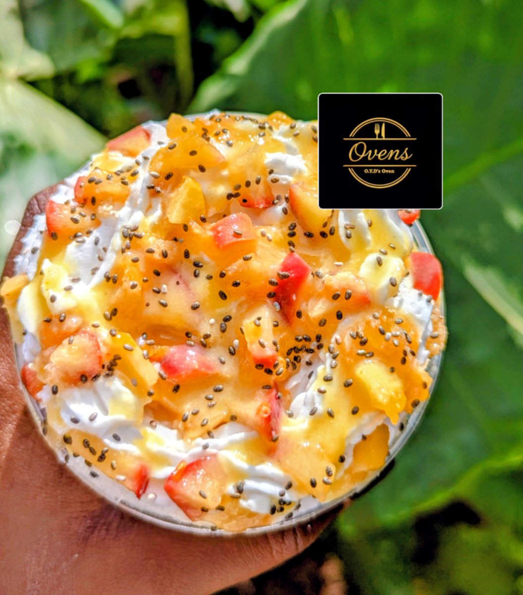 bake with Dalhia🌸🧑🏾🍳 tweet media