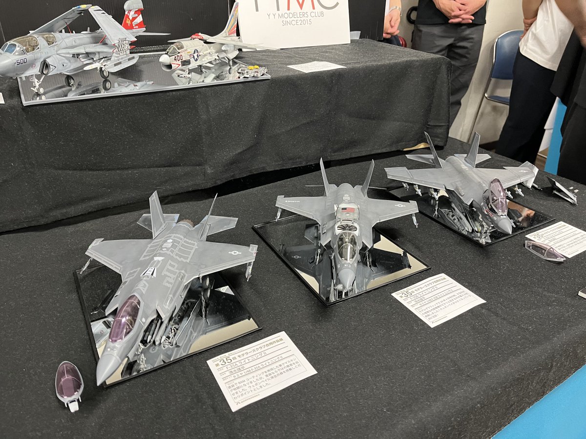 MOKEO@U.S. STEALTH JETS tweet media