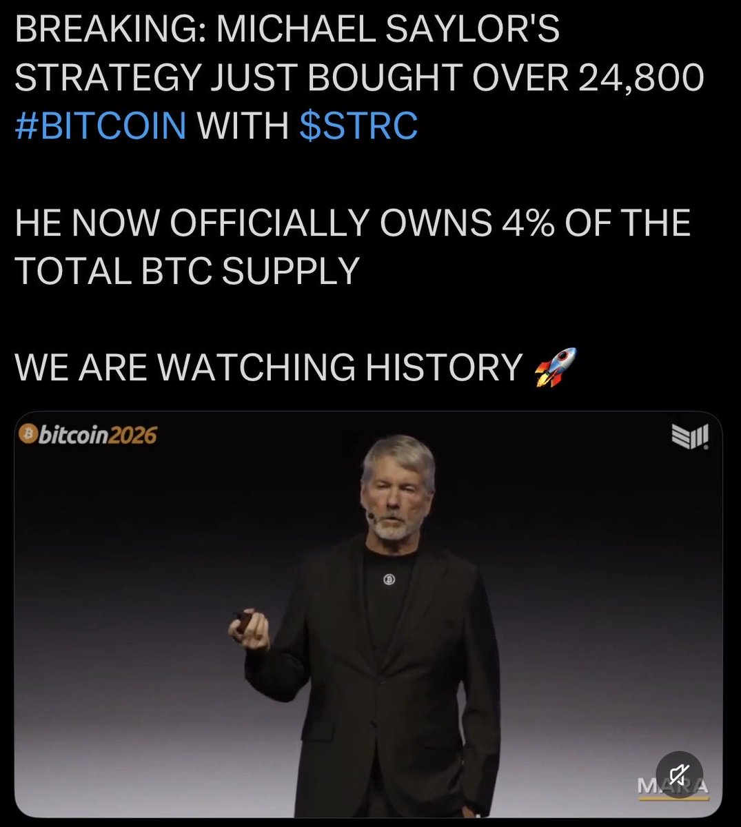 Didi Bam Bam Amsterdam tweet media
