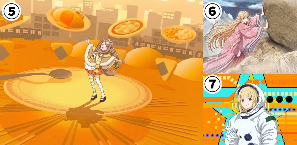 NoteKaga tweet media