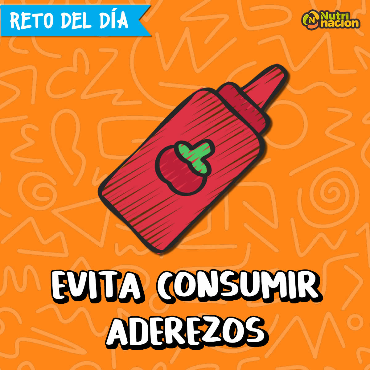 nutrinacion tweet media