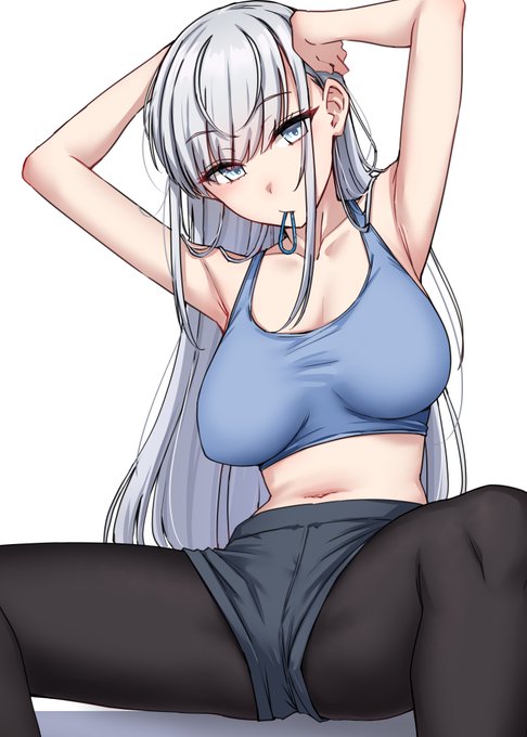 冬 