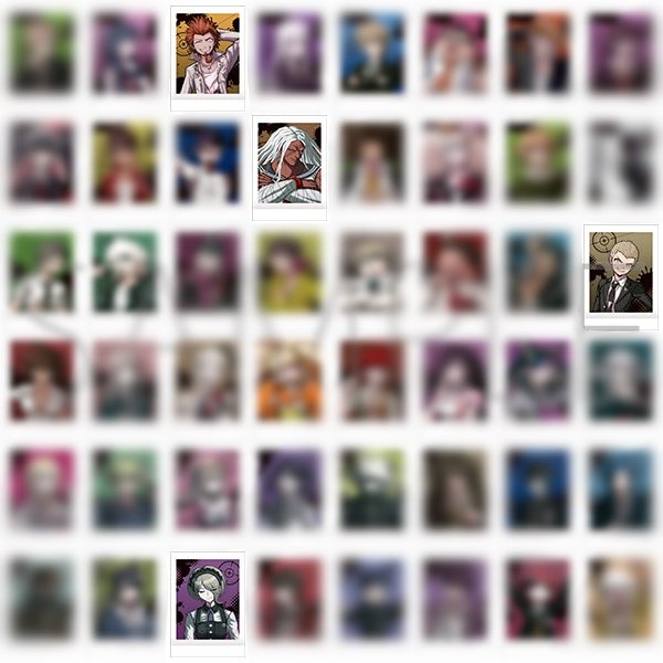 らる/ツイフィ必読 tweet media