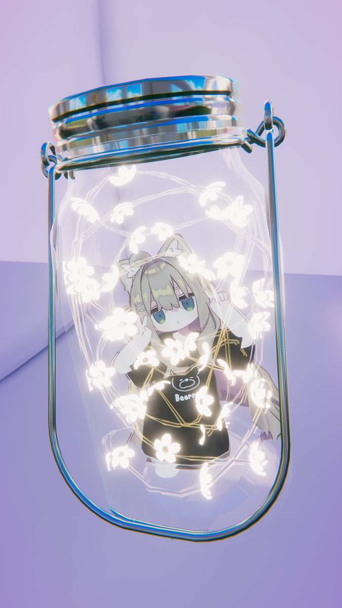 koume tweet media