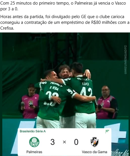 João tweet media