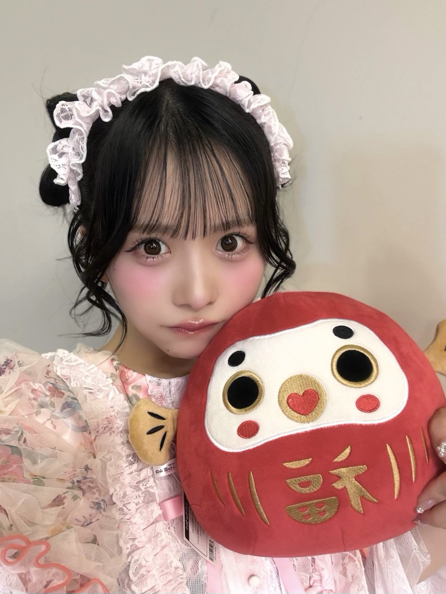 栗田なつか（SWEET STEADY） (@natsuka_ss0719) / Posts / X