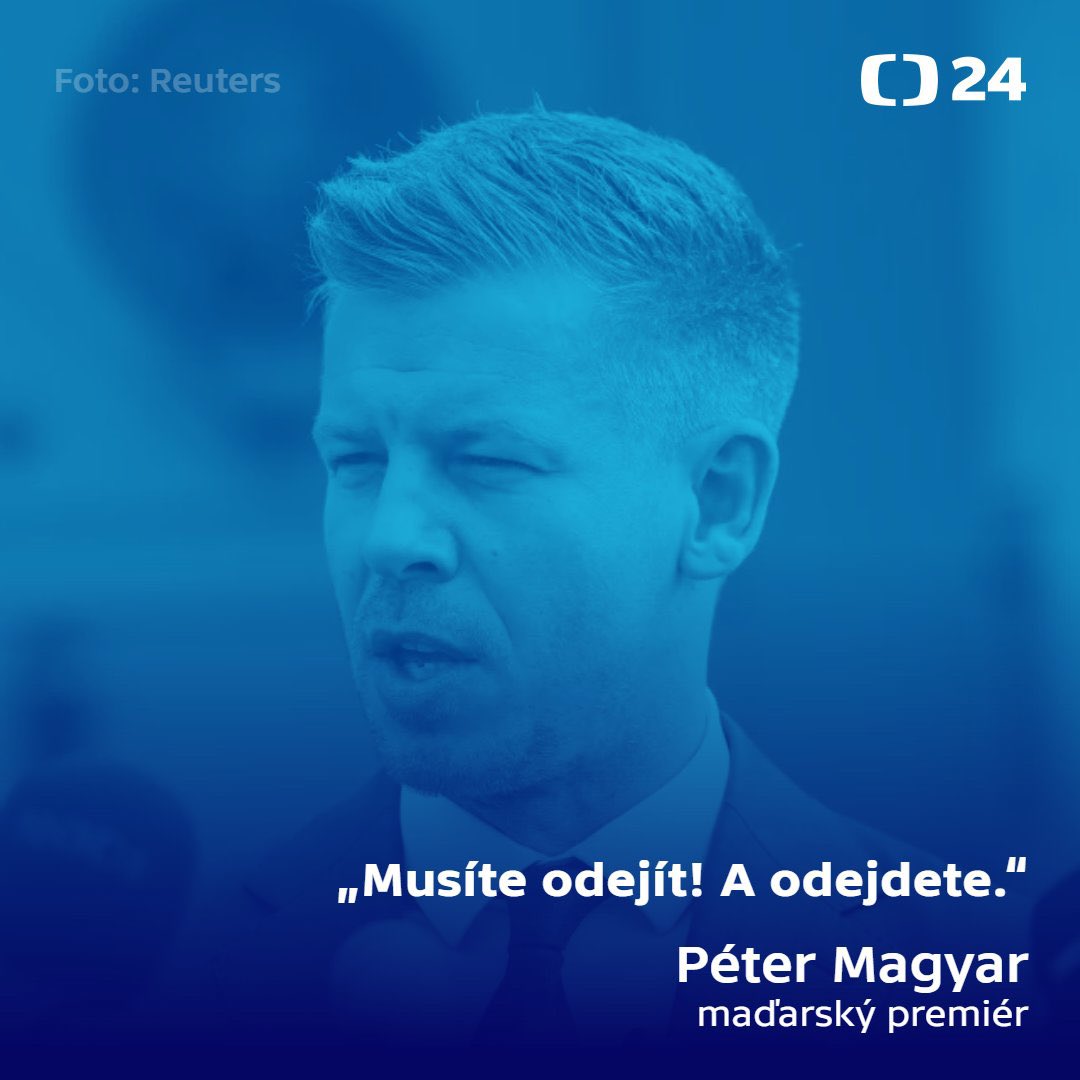 Drax 🇨🇿 tweet media