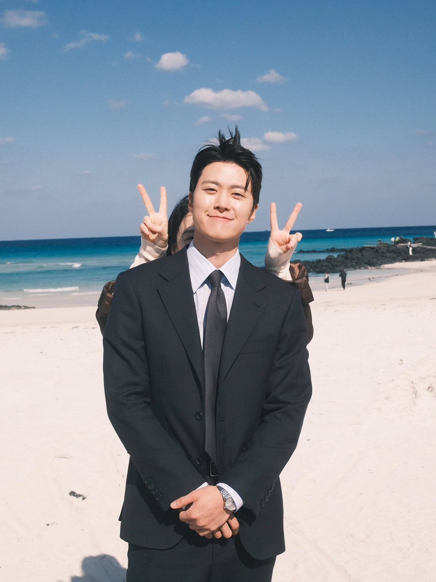 신혜선 아카이브 tweet media
