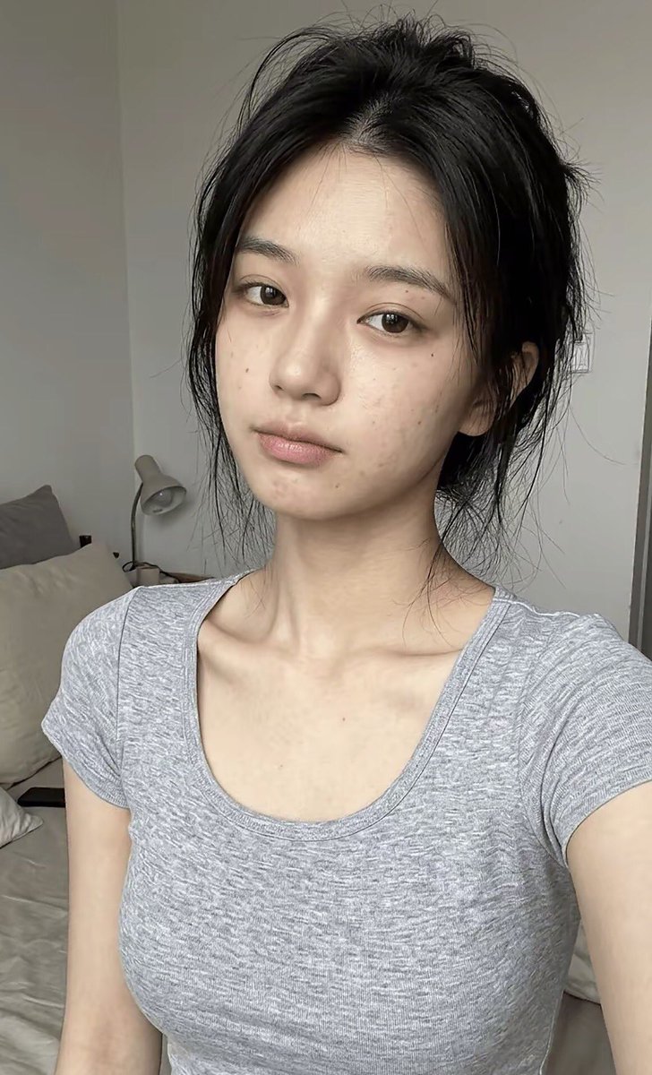 Yuanyuan tweet media