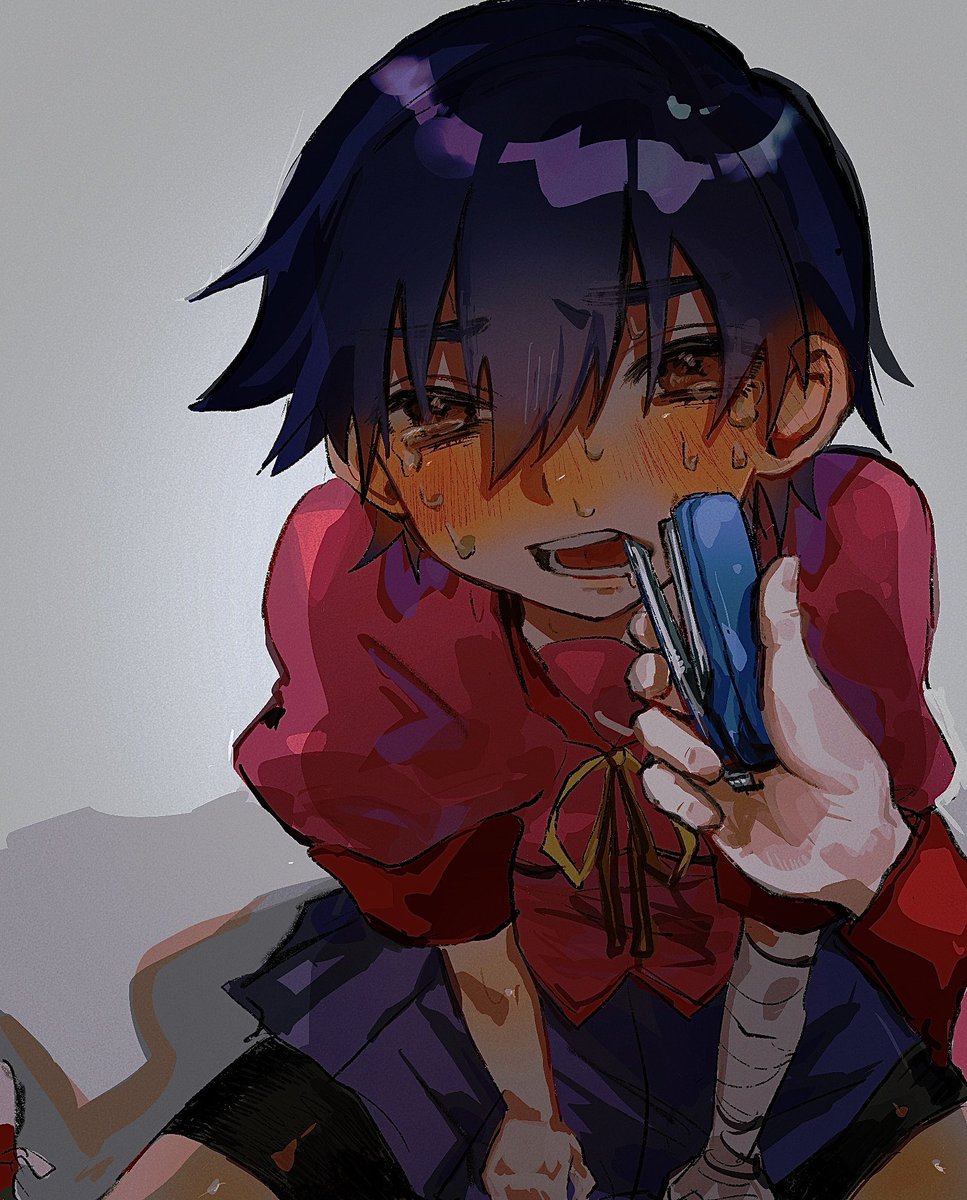 オハナ tweet media