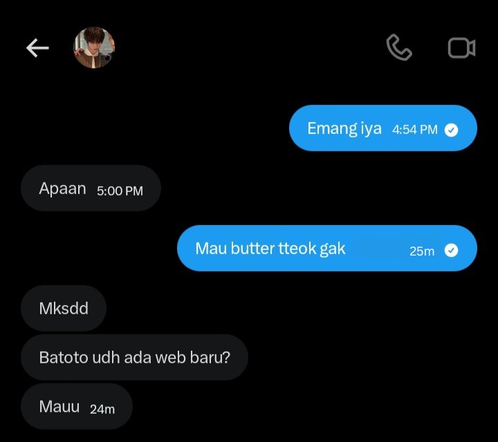 RYUJIN. tweet media