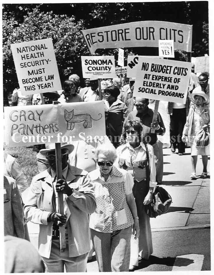 IL Labor History Soc tweet media