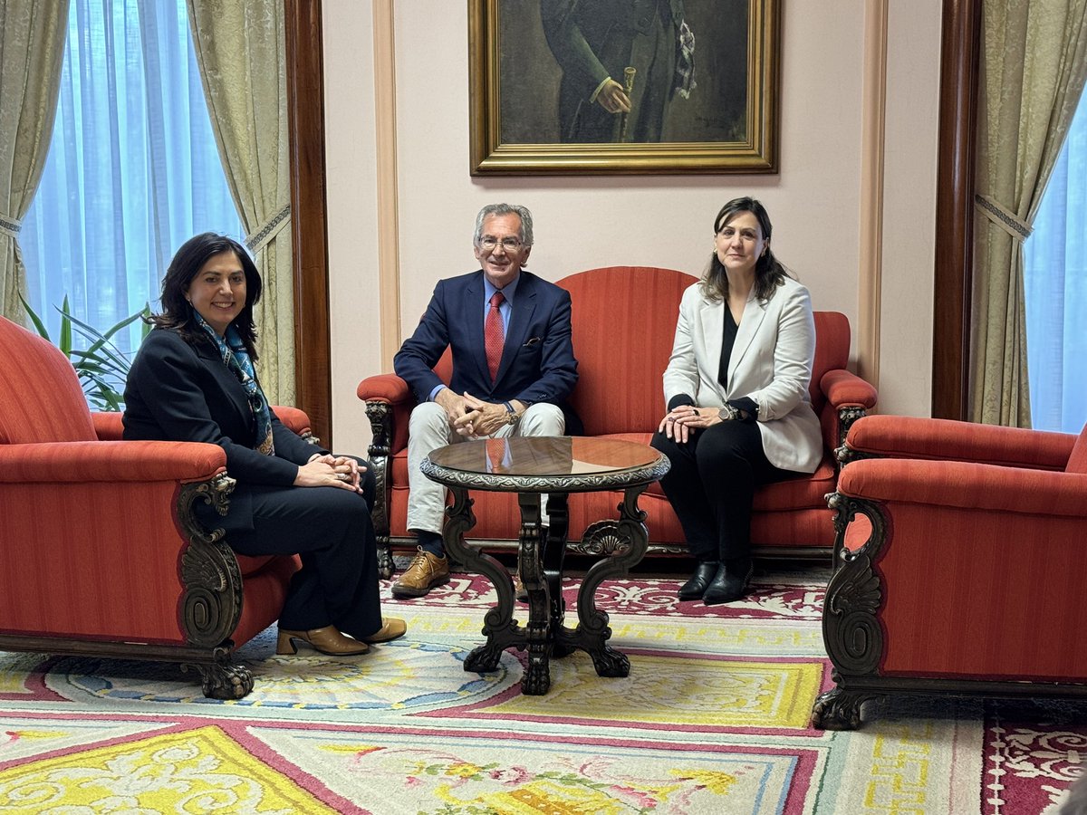 Concello de Lugo tweet media
