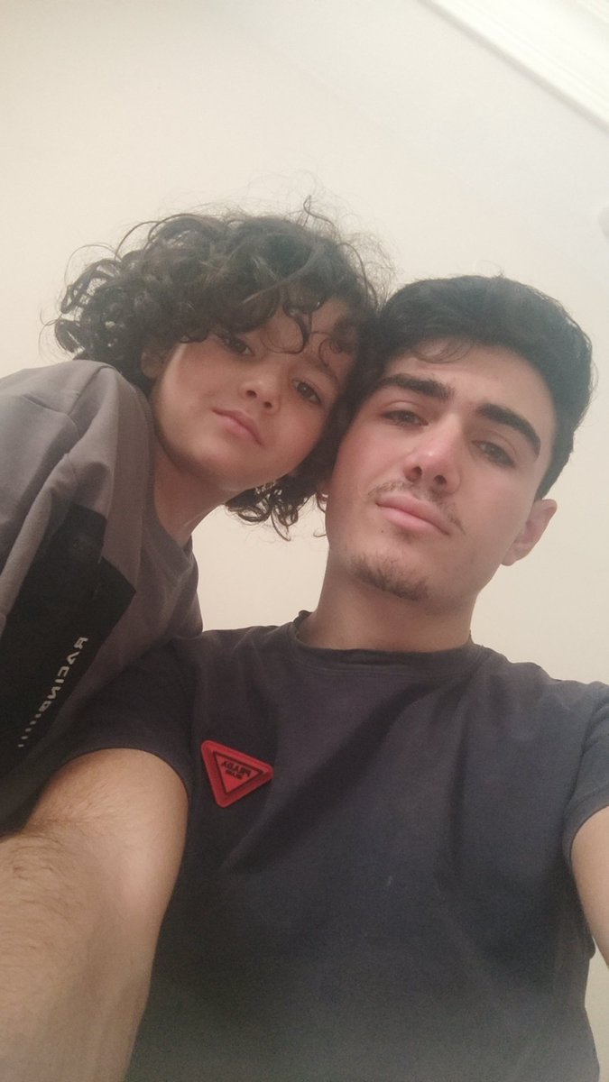 Abdallah 🇵🇸🍃 tweet media