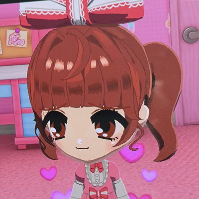 さぶぴさん tweet media