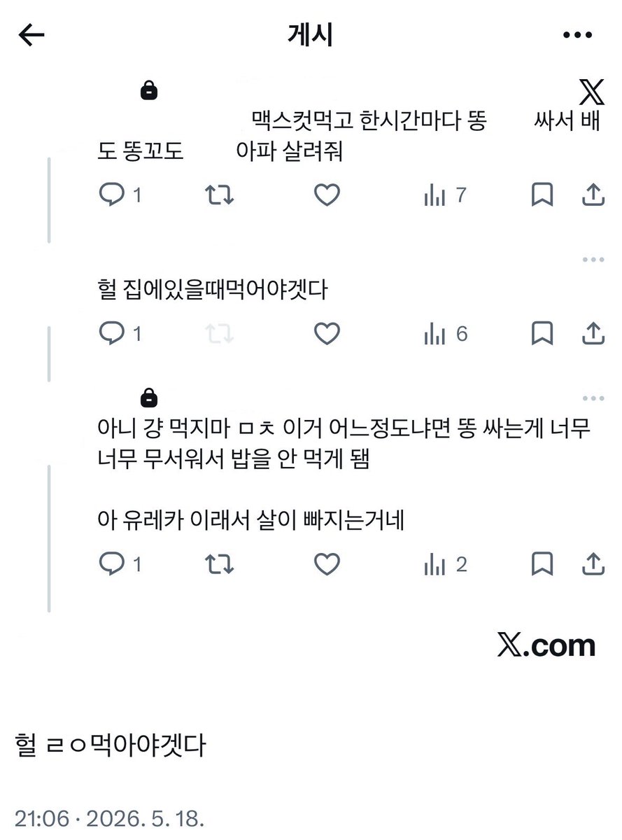 4.0. tweet media