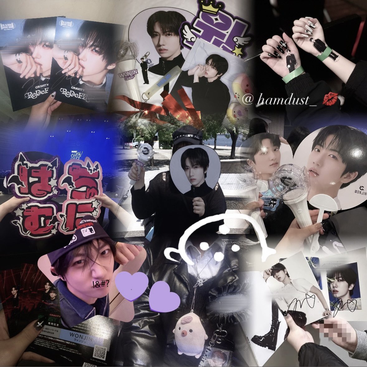 † tweet media