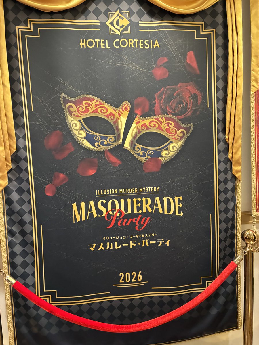 せんや tweet media
