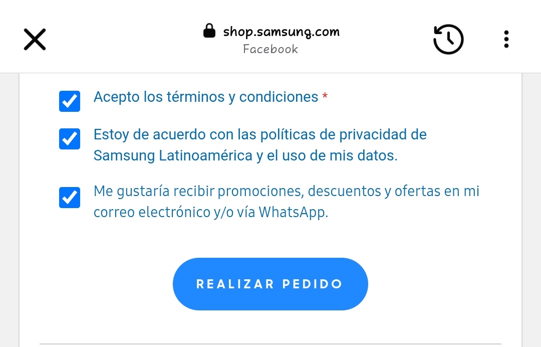brMaite :3 tweet media