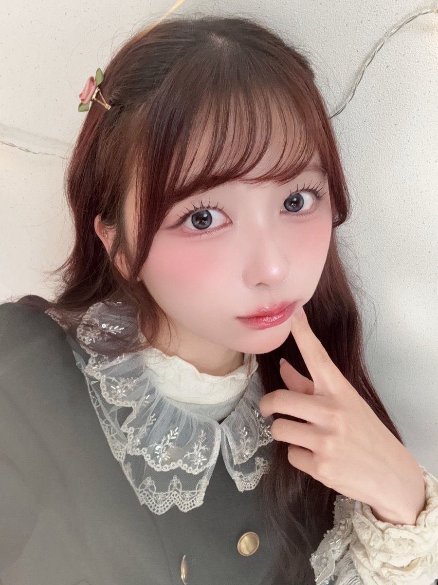 nanakoななこ (@nanachoco_65) / Posts / X