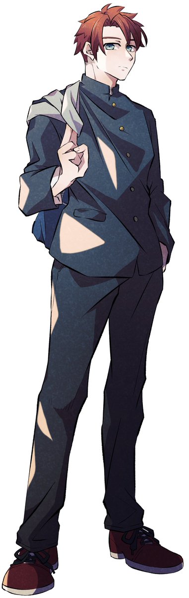 卓上麺処@ゲムマ春【日曜】へ35 tweet media