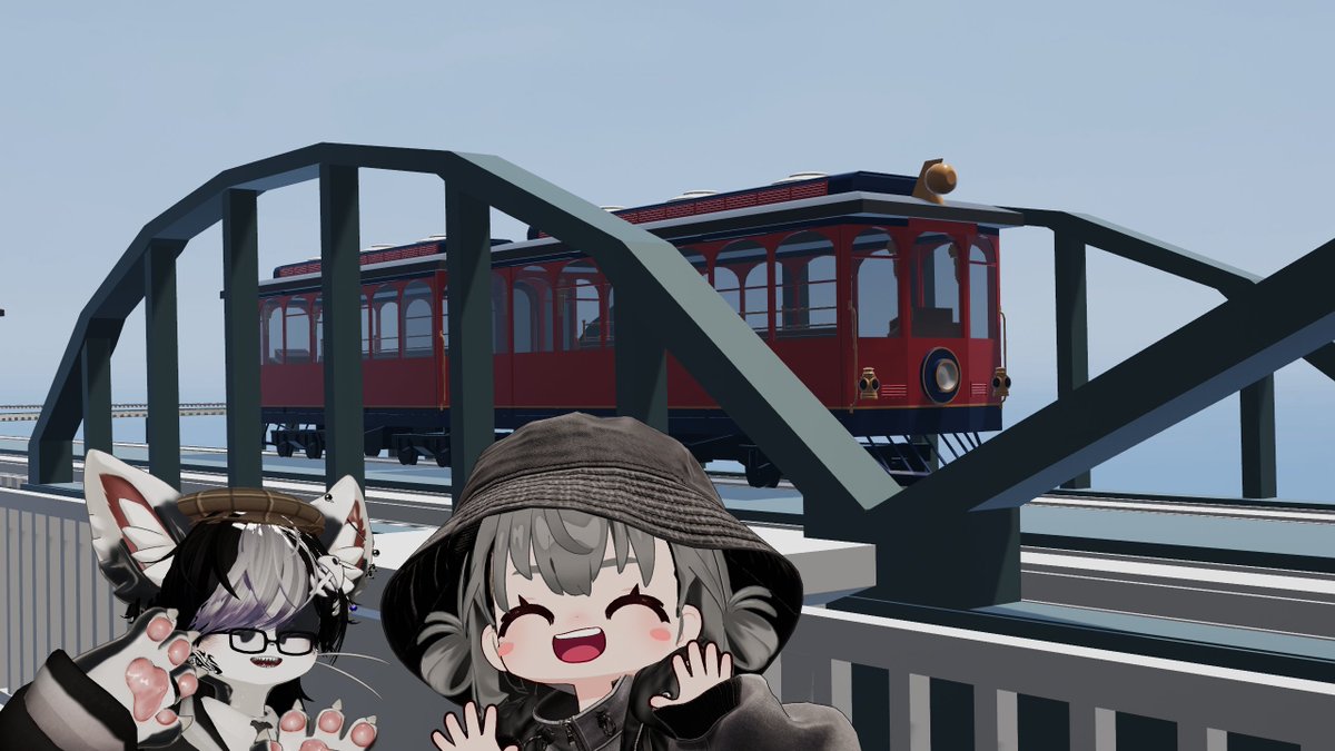 SoRuty(そるてぃー) tweet media