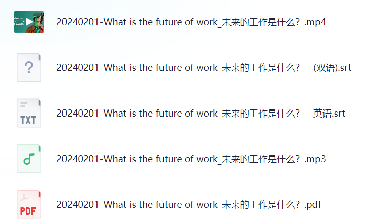 fhwofjow51260's tweet photo. 别卷雅思了！BBC官方耳朵按摩术！

2024全年52期听力合集免费领！内含BBC主播私货发音技巧，每日6分钟通勤摸鱼神器：音频+视频+双语文本三件套，上厕所/刷抖音时间顺便把英式发音腌入味。

这波英语白嫖攻略错过就血亏，立即学习！👇
https://t.co/pNqiElNcJS https://t.co/c4UTcH9TvC