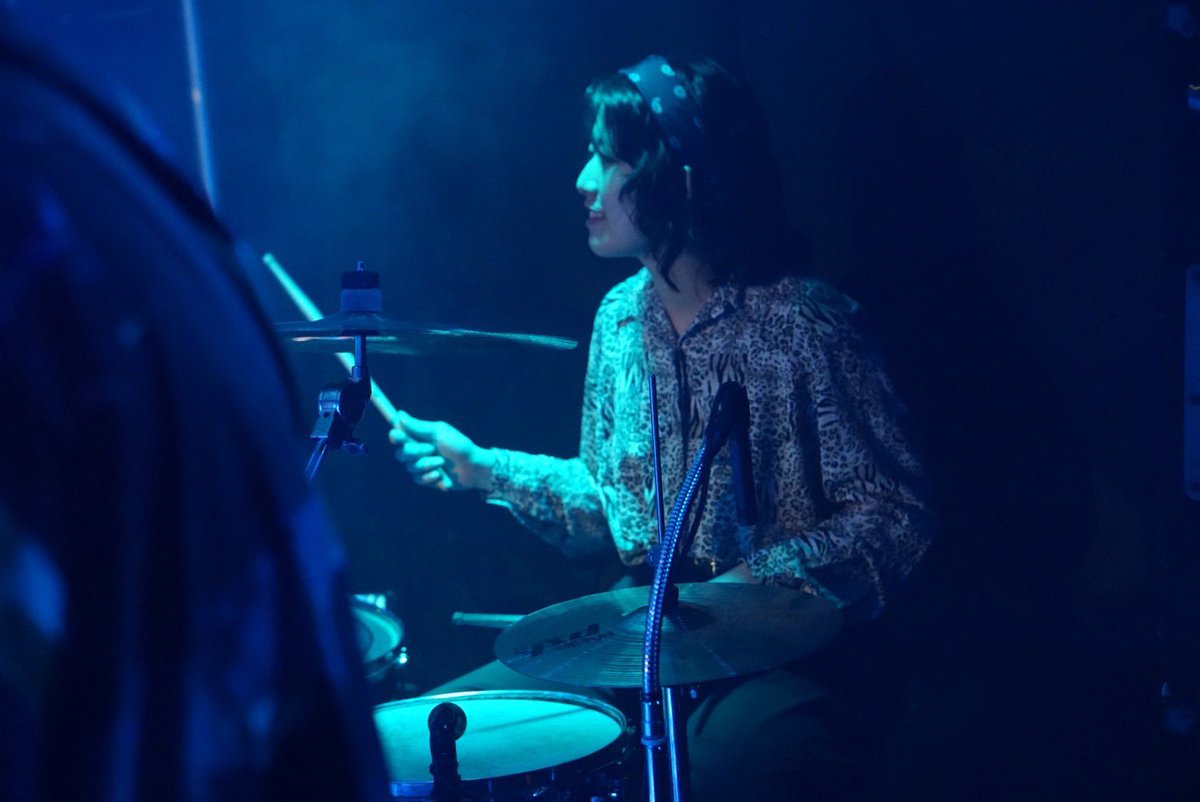 saranwrap_3110's tweet photo. Vatelier.
1st Album Release Live
“Bremen”
𝐓𝐡𝐚𝐧𝐤 𝐲𝐨𝐮. https://t.co/fYpEK4sChM