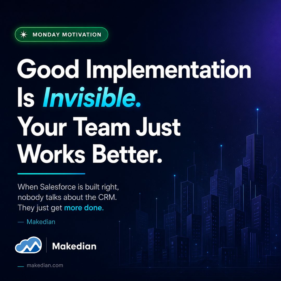 Makedian Softech Solutions Pvt Ltd (@makediansoftech) / Posts / X