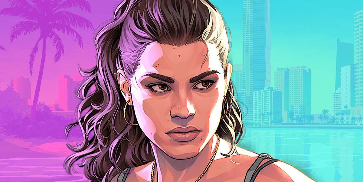 saleh #GTAVI tweet media