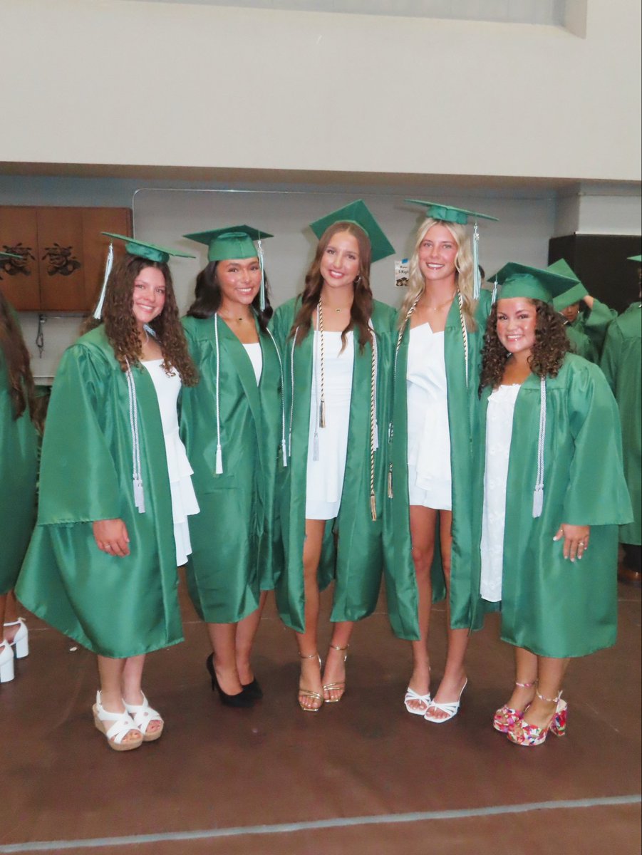 Derby Softball tweet media
