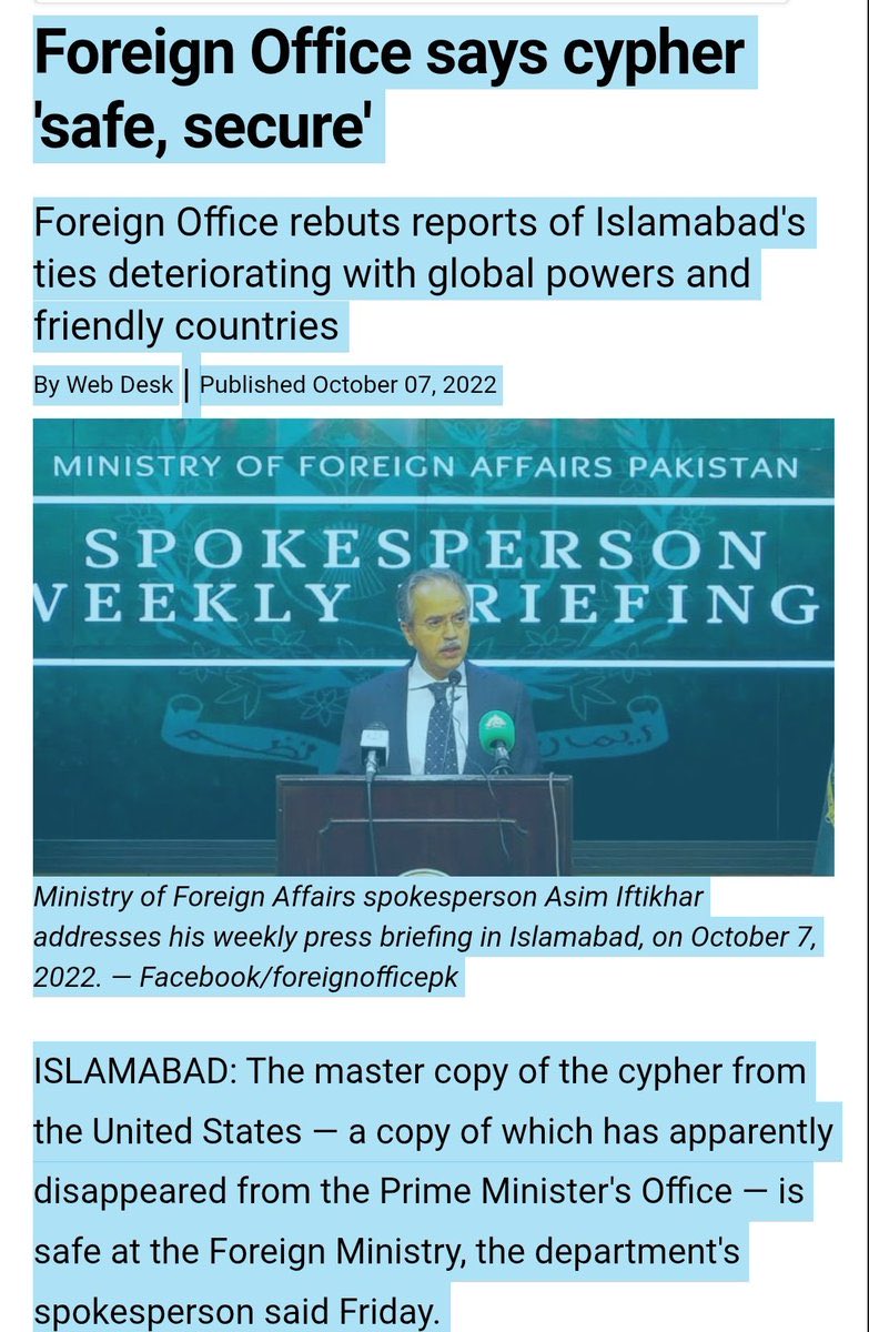 Ayaz tweet media