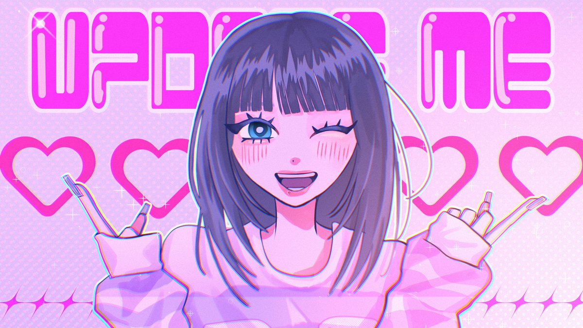 paramoremiki's tweet photo. Update MEの高見文寧ちゃんが本当に可愛かったのでFA   再熱して毎日聴いてる♪ https://t.co/dz8mv5eolU