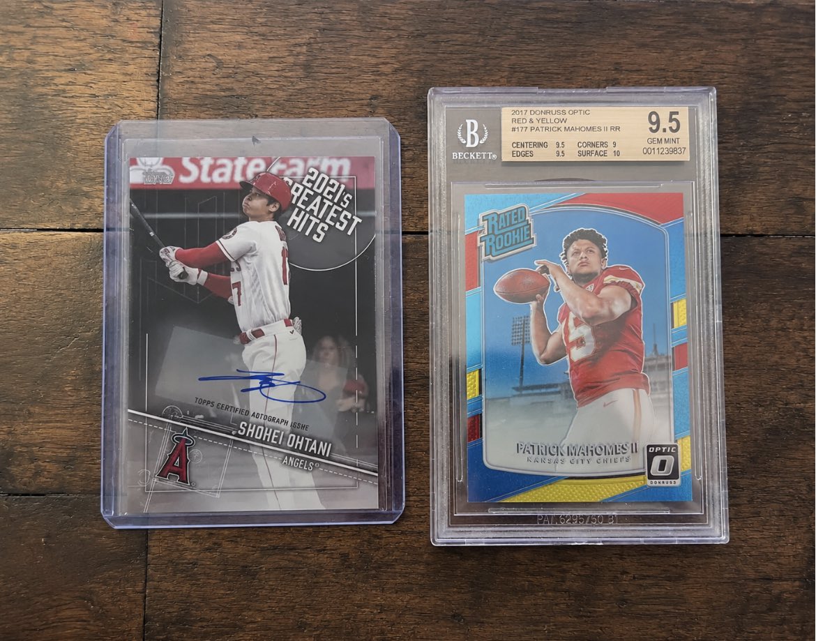 bdcardsandtrades tweet media