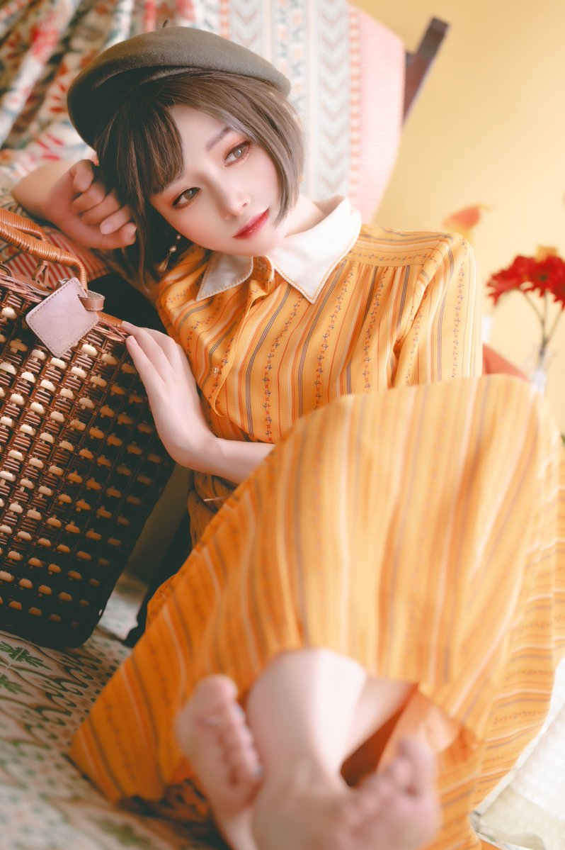 小馬谷優介/Komaya-Yusuke @写真とTCG tweet media