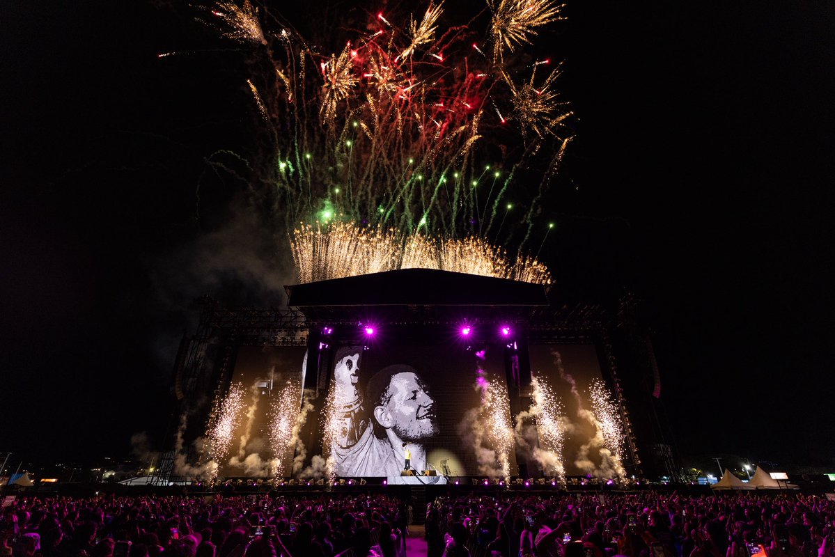 Ed Sheeran HQ tweet media