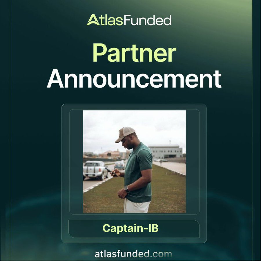 Captain IB📊🪖 tweet media