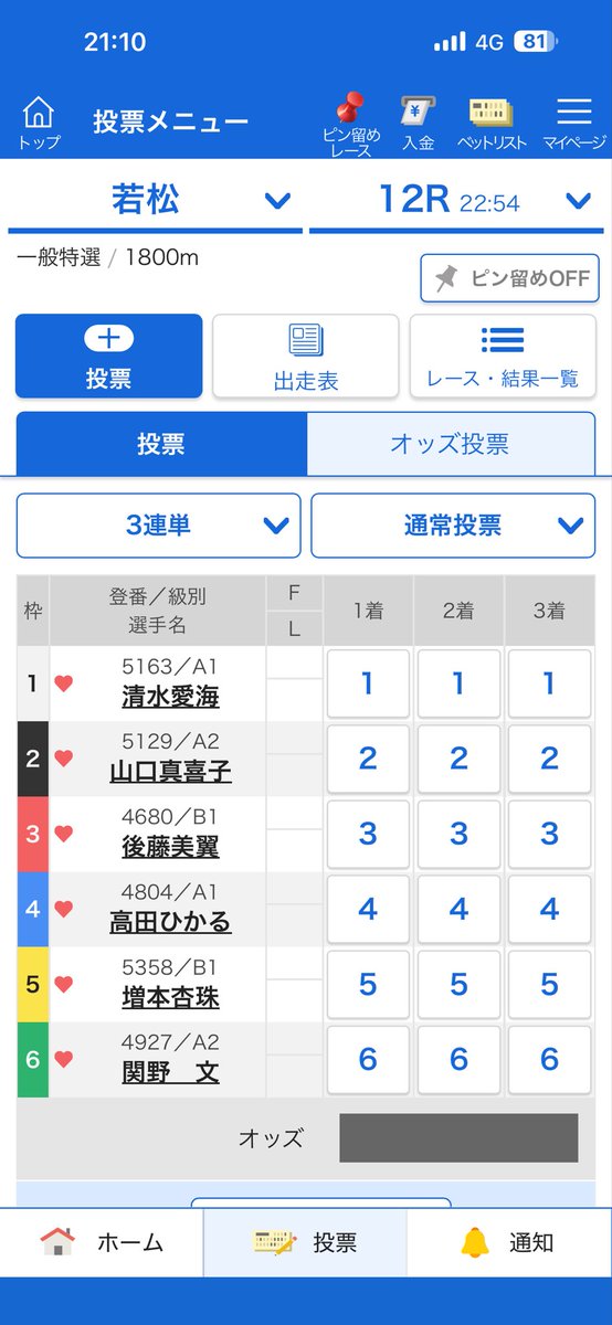 245 tweet media