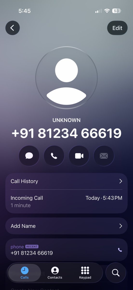 Ranietech's tweet photo. Another installation person called and said he will not come @flipkartsupport @Nilkamal_Homes #scam #fraud https://t.co/3dZi9pUh6p