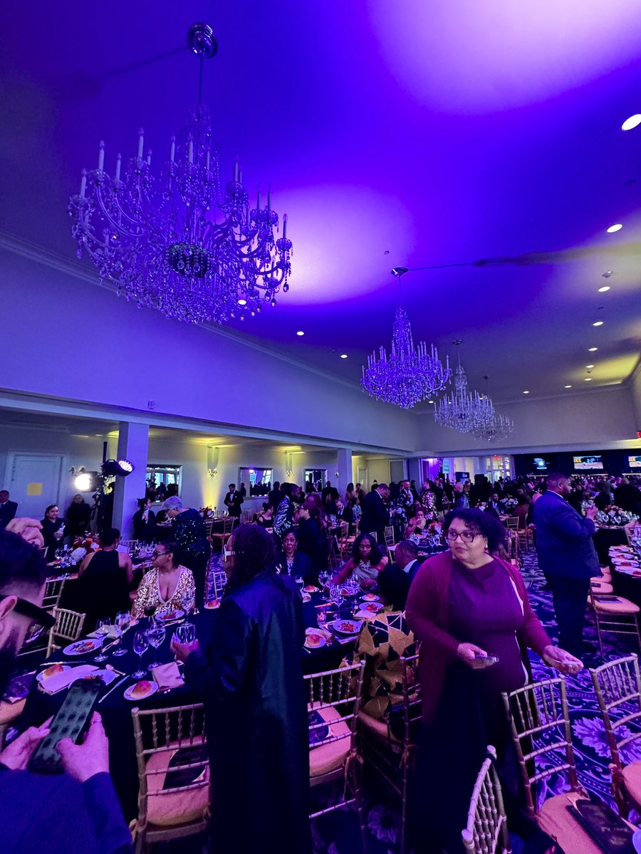 thebxnative's tweet photo. 🪩The Bronx Ball 2026💎

Shoutout to all the honorees &amp; everyone that made it happen this year. Had an amazing time celebrating Bronx excellence. YERRR‼️

#fyp #bronxball #amaurysgrullon #bronxnative #bronxweek https://t.co/HR8z9B0b7N